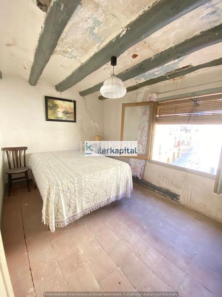 Foto 8e4fd31b-14a0-4e9f-94b0-3bd1207d8043. Casa in Belianes