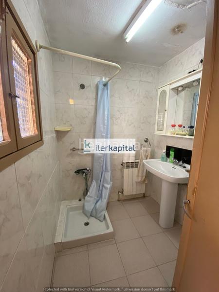 Foto a0b0292b-0518-476d-a4a9-e617ec291e63. Casa in Belianes