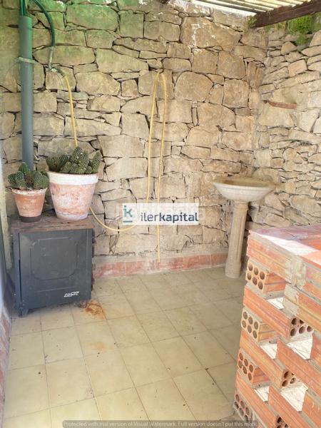 Foto ab96f6d6-50b6-4b65-b018-0c1c4965ee75. Casa in Belianes