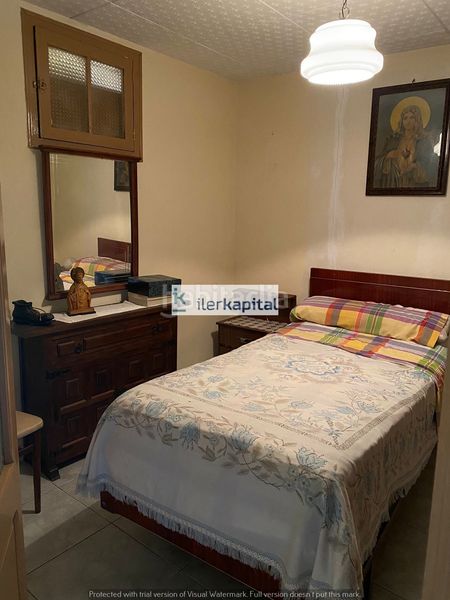 Foto b9414311-d058-46e6-a5f6-53f9bbcbad73. Casa amb calefacció a Belianes
