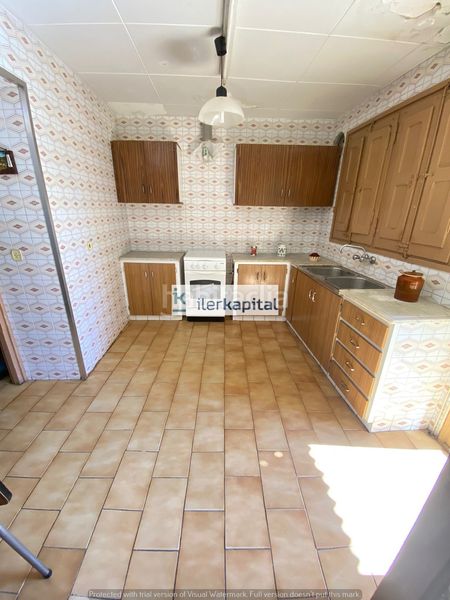 Foto bb7e1309-94c4-4d35-b999-aada4d4c1dc4. Casa amb calefacció a Belianes