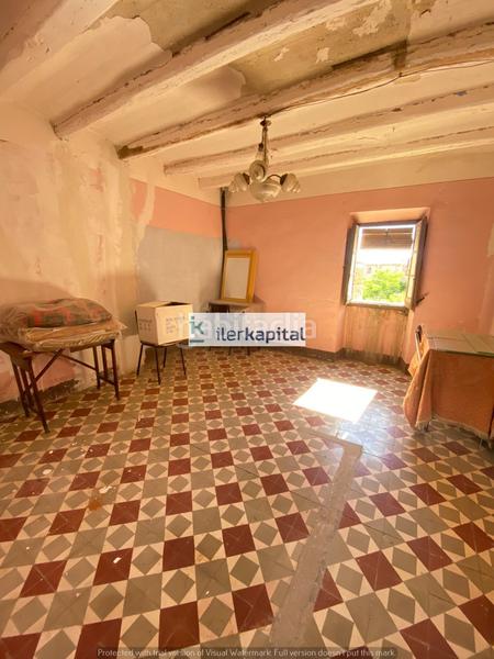 Foto d1b4bba7-b881-4004-9dac-39243e61bfaf. Casa in Belianes