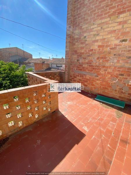 Foto d2c351a7-f642-4c27-b813-2b4ee10efed5. Casa in Belianes
