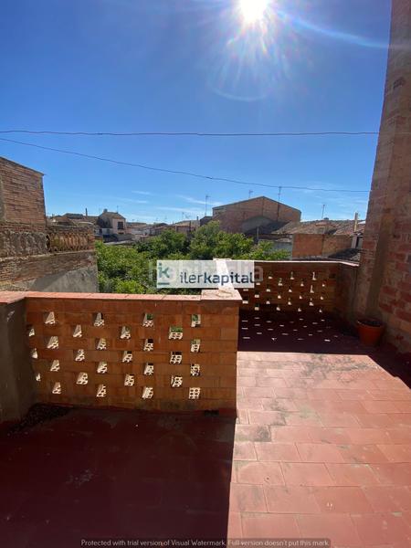 Foto db5f37a7-2da9-44af-83a3-f57ebf71f610. Casa in Belianes