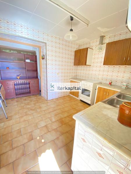 Foto ebdf9dbb-e3f4-4f82-b2e5-b26648704631. Casa in Belianes