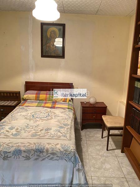Foto f9f954e6-c09f-441d-be16-bf5260ea83e4. Casa in Belianes
