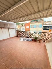 Casa a Almenar