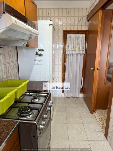 Foto 136e544c-2533-4ff5-b07b-2e76f490be06. House with heating in Almenar