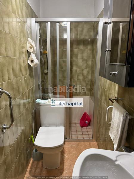 Foto 2bcca34c-631d-4ea2-9186-e2b32a128e41. House with heating in Almenar