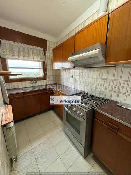 Foto 2db3e08b-dca0-450e-9a1f-51823bf26476. House with heating in Almenar