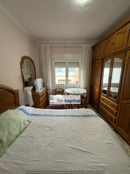 Foto 2f112982-4f3f-480e-a8e8-b41bc247c723. House with heating in Almenar