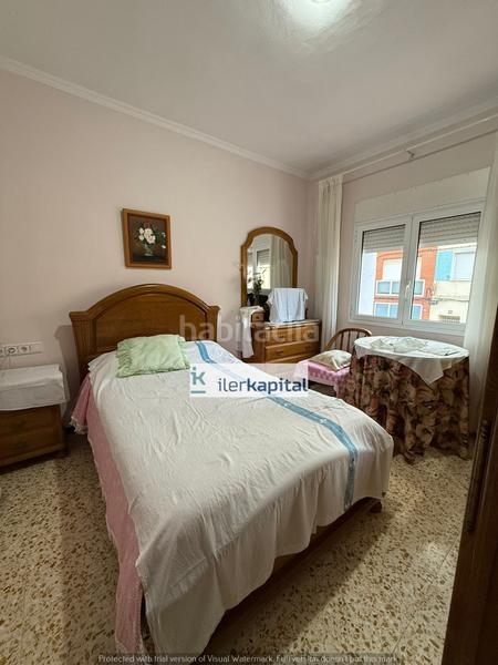 Foto 4ed95958-ff90-4dc0-8ad6-d76ae931e615. House with heating in Almenar