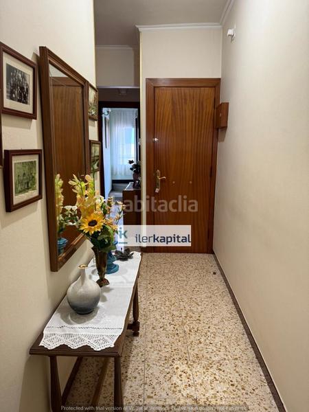 Foto 78f881b1-b819-4b94-b9ec-f1ae396ad7dd. House with heating in Almenar