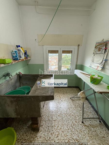 Foto 7984558d-a48e-4af1-a6e7-ba315083181d. House with heating in Almenar