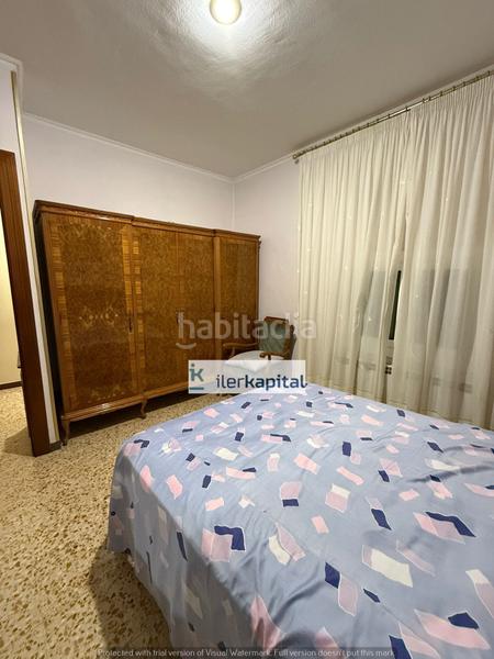 Foto 7e0449ec-d9e3-4b64-ab6a-682e972669ae. House with heating in Almenar