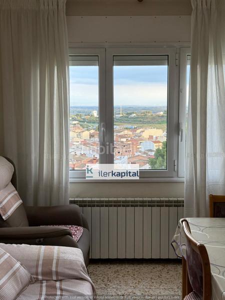 Foto 83799a33-b9f2-4c27-8e13-879722289491. House with heating in Almenar