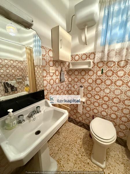 Foto 84d2c49a-32f8-404e-9123-16cf2b95a343. House with heating in Almenar