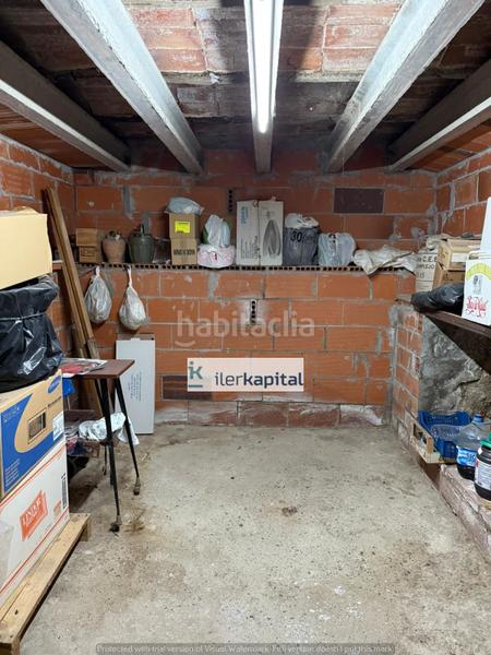 Foto 8f80d35a-f66d-4dbc-a615-a6c8ffcefce9. House with heating in Almenar