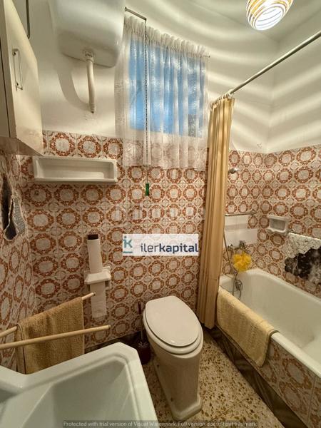 Foto a8f652d4-bfb3-43ae-b234-ecfbc625f966. House with heating in Almenar