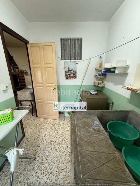 Foto b7f1c410-3856-41fd-ae00-e9a72e4b2dda. House with heating in Almenar