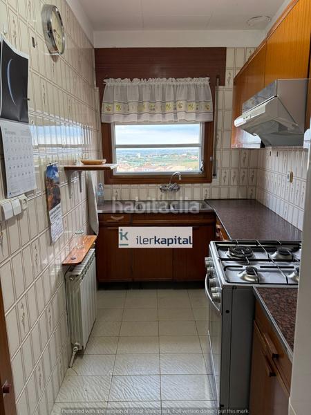 Foto c282bd26-37ae-4ea3-944a-0e804d98c0b8. House with heating in Almenar