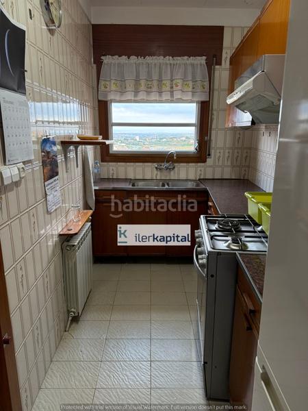 Foto f4996858-49e3-4ec0-996c-a70ccd54e983. House with heating in Almenar