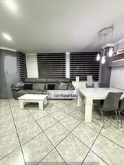 Appartement à Torrefarrera