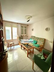 House in Pobla de Segur (La)
