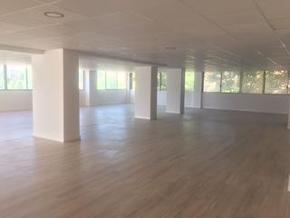 Geschäftsraum in Centre Històric. Oportunidad!! oficina en la zona de negocios de lleida!!