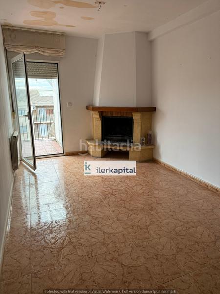 Foto 01b12404-c04c-44fc-aafe-78fbd77f411d. Masía en Almacelles