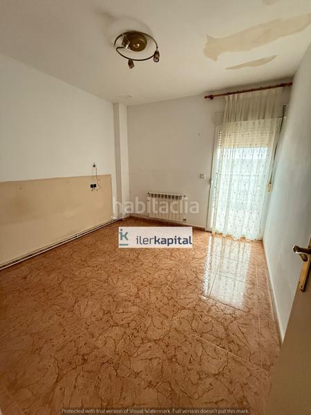 Foto 042457be-ab38-4e1c-b802-799731ba05c7. Masía en Almacelles