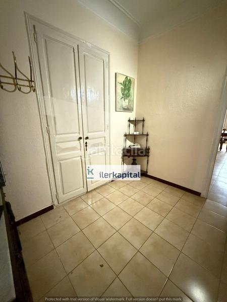 Foto 1980ab4b-6d2e-4b83-af5c-abb0b4e3be4f. Masía en Almacelles