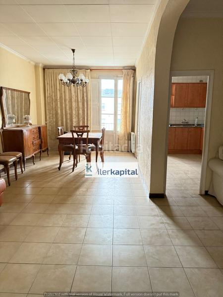 Foto 1dcaaa44-b4ce-45d9-a023-4b29e5226236. Masía en Almacelles