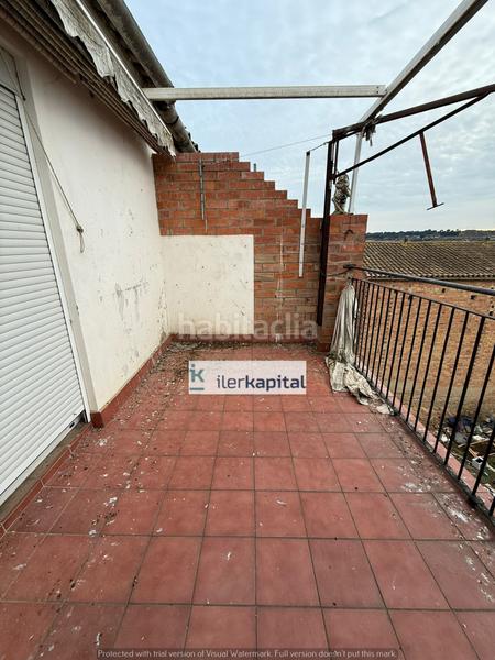 Foto 2c7d4177-4c49-45f7-a7dc-8013d5d6c1f4. Masía en Almacelles