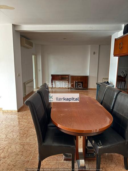 Foto 462815f6-8e5d-46b2-9ca8-9adc14fc936d. Masía en Almacelles