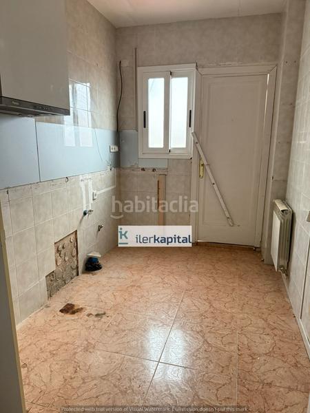 Foto 4ac8fddf-9ac5-4353-8973-8a1f25315dac. Masía en Almacelles