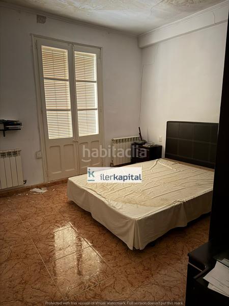 Foto 51e52a4a-2128-4505-a813-96f81f71b23d. Masía en Almacelles