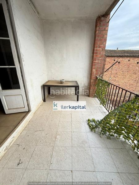 Foto 58e93f80-f0ae-4254-981d-318b1d9b3115. Masía en Almacelles