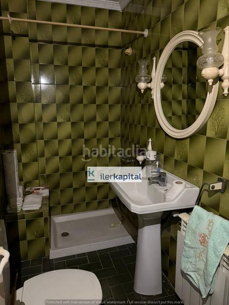 Foto 5db9b134-68d4-4815-a175-1bcd98247828. Masía en Almacelles