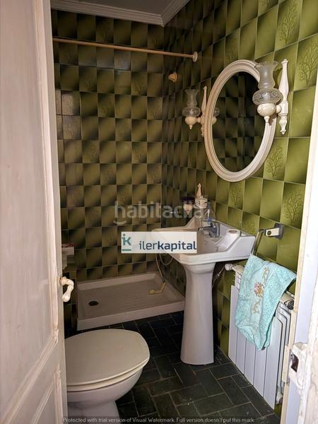 Foto 5fb64381-e327-4d97-8032-22df67c67426. Masía en Almacelles