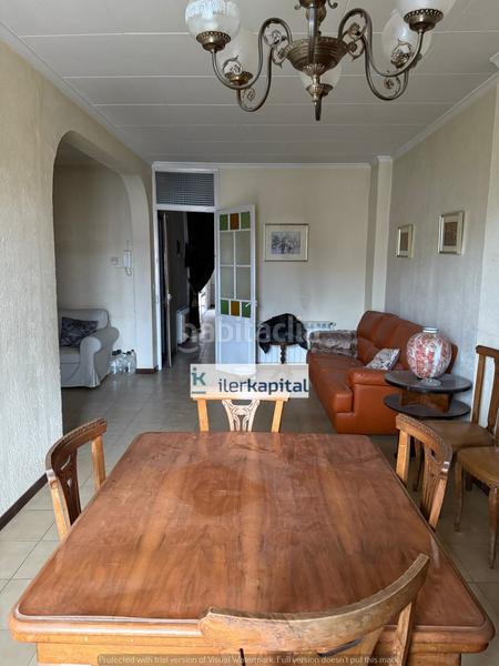 Foto 6068e009-a468-4f20-94c7-7dba14e94940. Masía en Almacelles