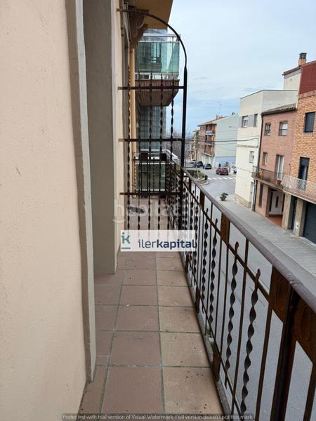 Foto 76bb5d03-f368-4b5a-9dde-f9ca4b1d3fab. Masía en Almacelles