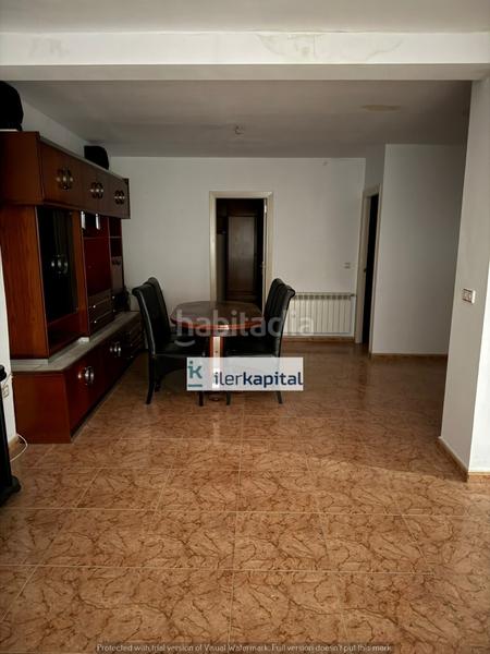 Foto 7730226e-71bc-4a8a-9606-21ef4ceec241. Masía en Almacelles