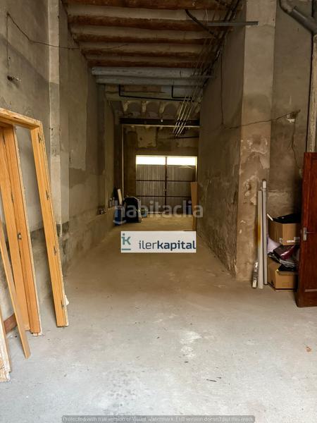 Foto 7835d47d-c926-49e2-8c82-37e24d180569. Masía en Almacelles