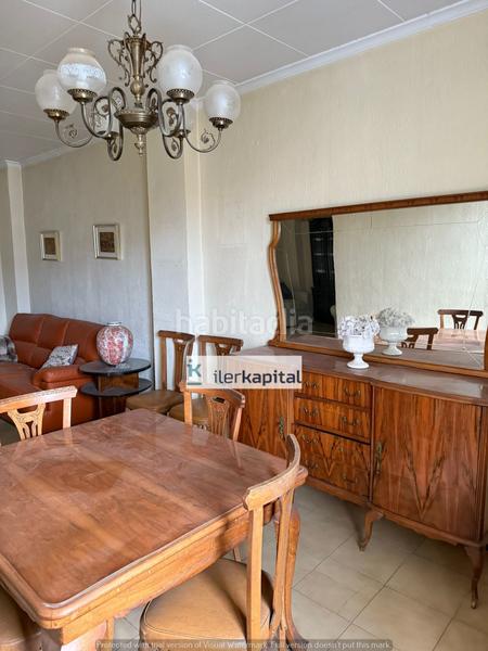 Foto 7b330fd6-28ac-431c-ad17-724636dc31bb. Masía en Almacelles