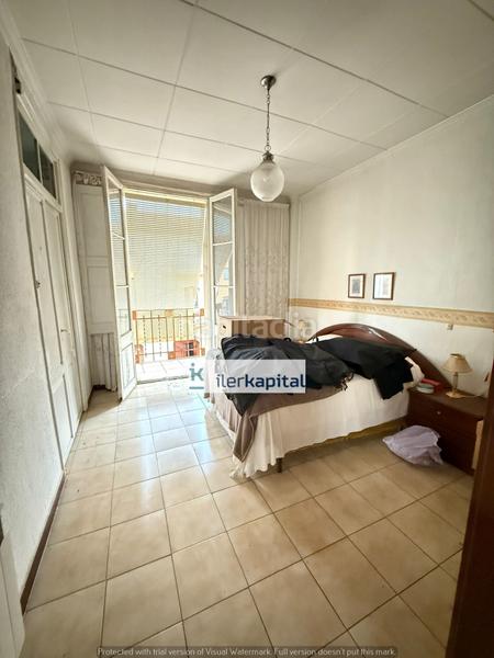 Foto 8e400c02-775f-44ee-a692-4c154633321d. Masía en Almacelles