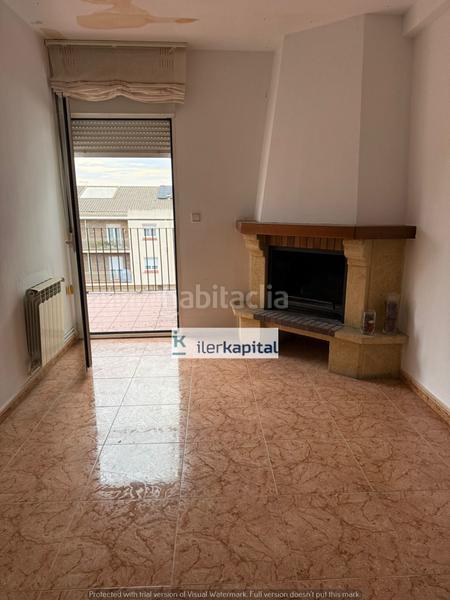 Foto 8f083273-4b34-4ab3-b040-f551cf0e5615. Masía en Almacelles