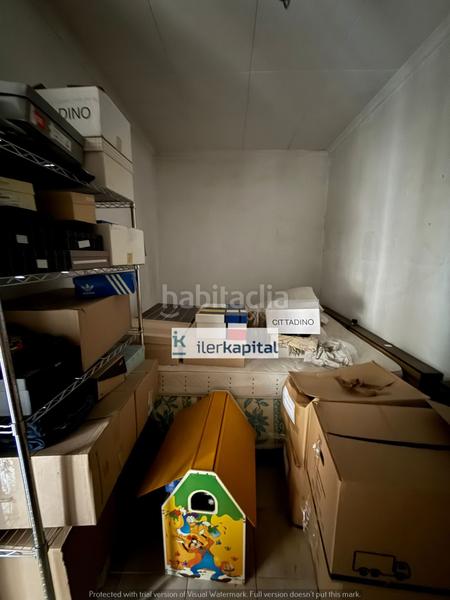 Foto 8f46117c-3b48-45bc-8b4b-93e9943848e0. Masía en Almacelles