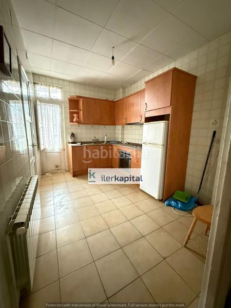 Foto 8fbb069d-9337-4632-887d-a1d0e4bba0cf. Masía en Almacelles