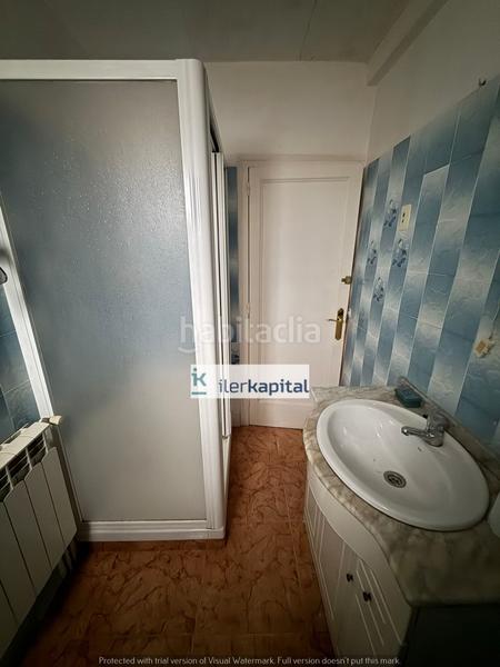 Foto af7ed9d9-3014-448a-968c-40b5bf5a8a23. Masía en Almacelles